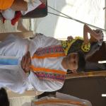 Vraj-Yatra-2014- (2324)